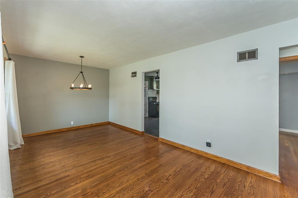 620 Pine Street St. Charles, MO 63301 - Photo 5 of 22