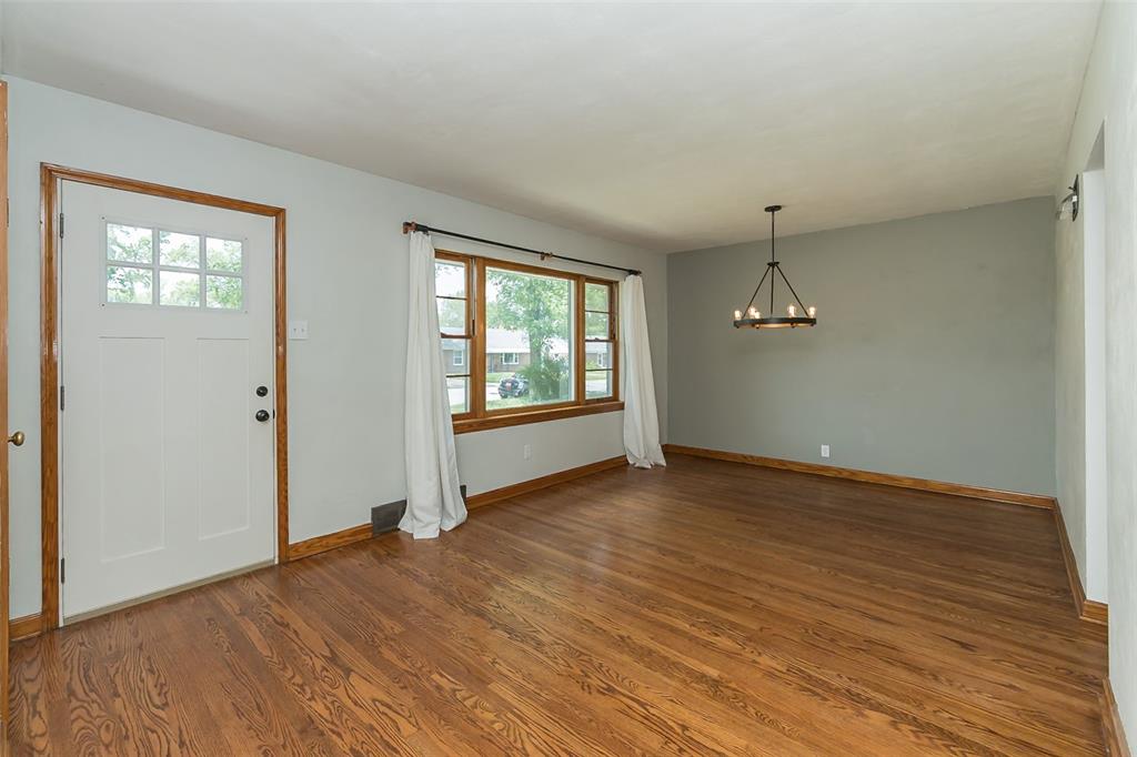 620 Pine Street St. Charles, MO 63301 - Photo 6 of 22