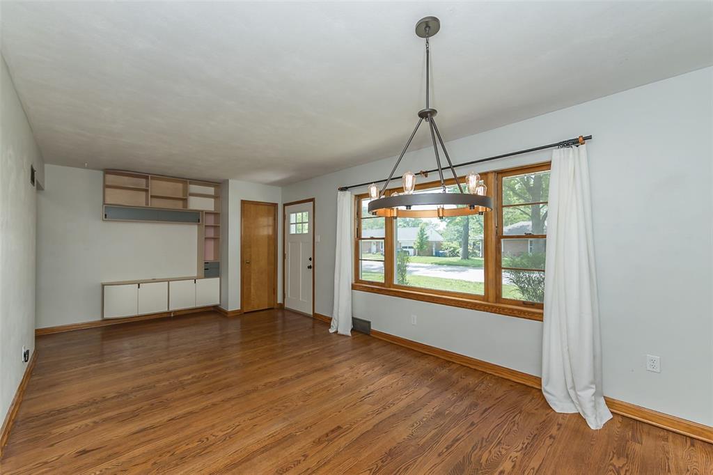 620 Pine Street St. Charles, MO 63301 - Photo 7 of 22