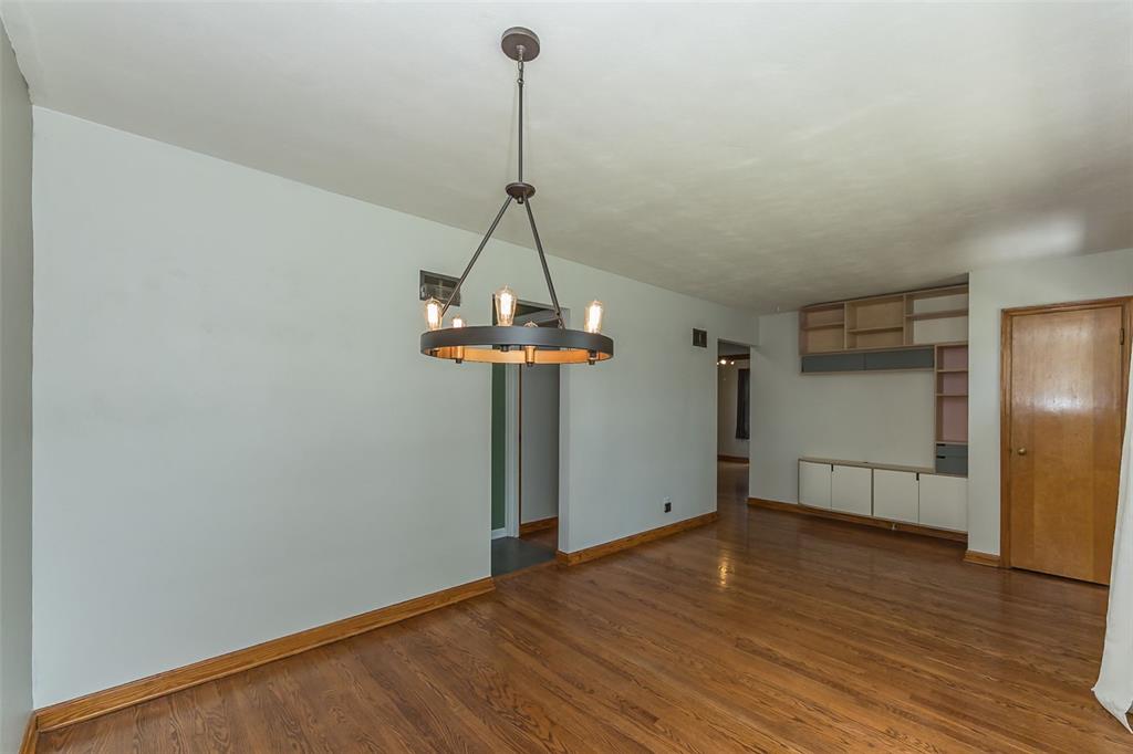 620 Pine Street St. Charles, MO 63301 - Photo 8 of 22