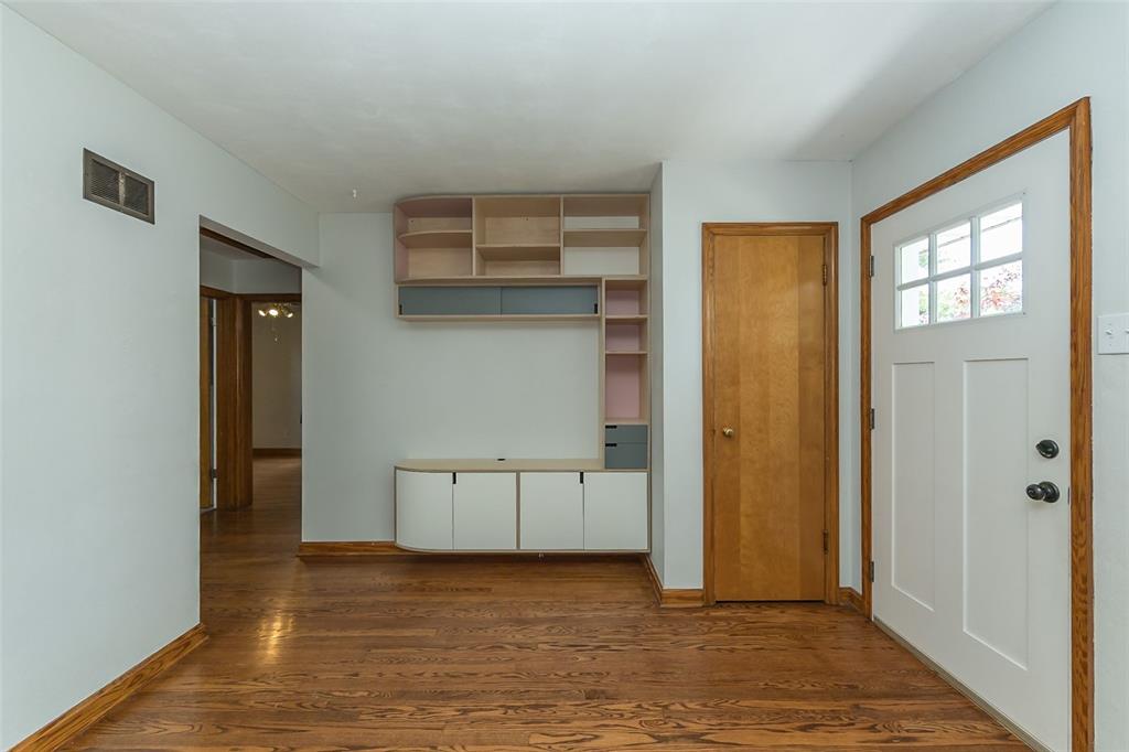 620 Pine Street St. Charles, MO 63301 - Photo 9 of 22