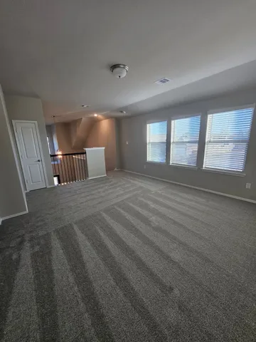 a view of refrigerator