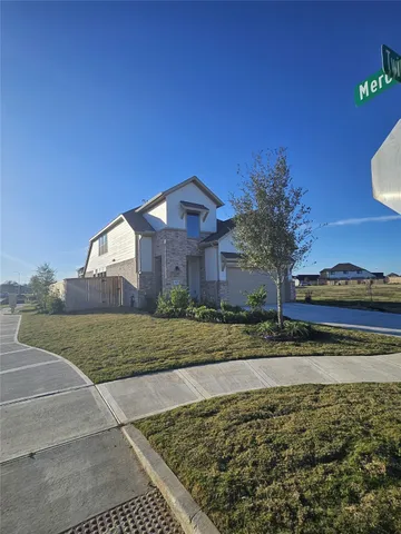 $3,100 | 426 Twilight Mdw Way, Richmond, TX 77406