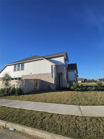 $3,100 | 426 Twilight Mdw Way, Richmond, TX 77406