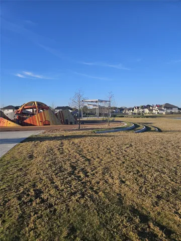 a view of ocean view with a lake view