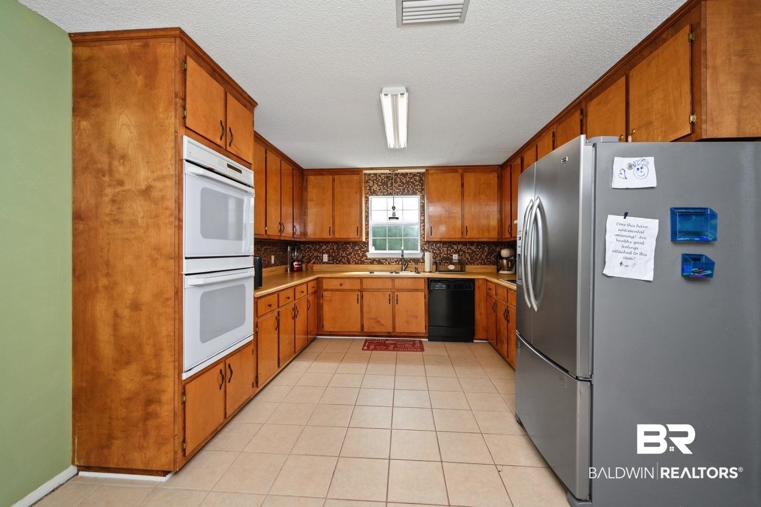 15347 Styx River Road Stapleton, AL 36578 - Photo 12 of 31