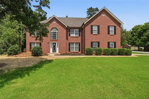 $504,900 | 5740 Grove Place Crossing Southwest, Lilburn, GA 30047