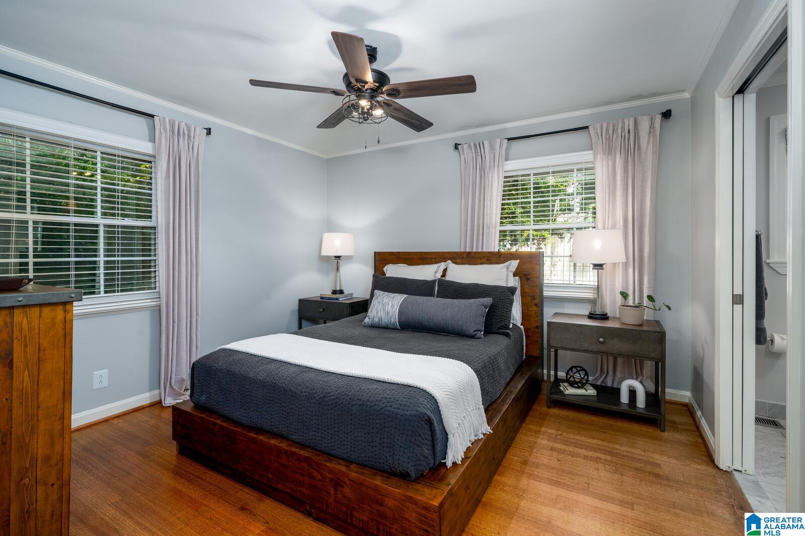 700 Briscoe Road Birmingham, AL 35209 - Photo 26 of 51