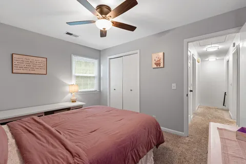 $499,900 | 6940 Stone Creek Road, Nashville, TN 37221