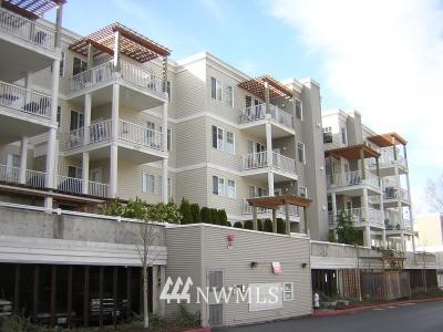 17426 Bothell Street Northeast, Unit A207 Bothell, WA 98011 - Photo 1 of 1