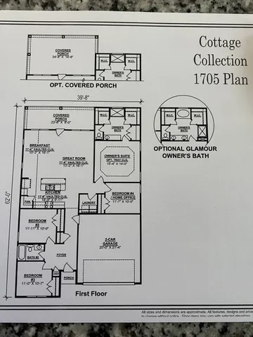 $437,155 | 5726 Craven Lane, Rockvale, TN 37153