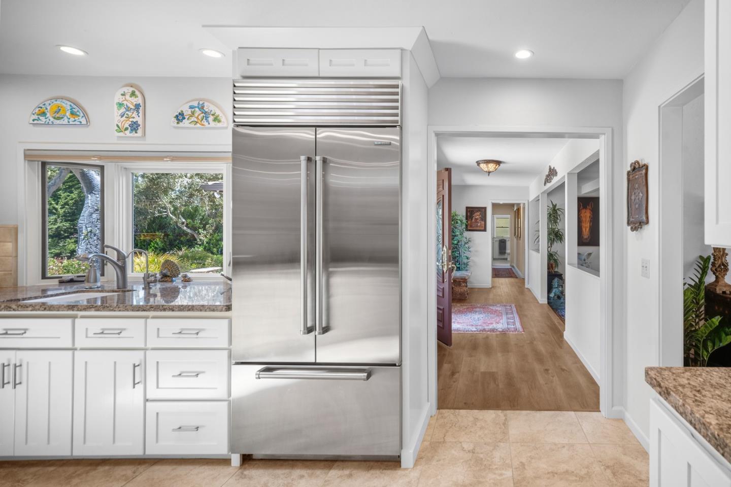 2831 Sloat Road Pebble Beach, CA 93953 - Photo 16 of 53 Gallery Image 16