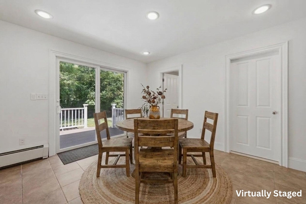 39 Beacon Street Amesbury, MA 01913 - Photo 19 of 41