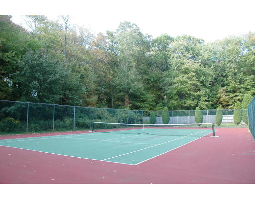 11 Apple Ridge Road, Unit 3 Maynard, MA 01754 - Photo 12 of 12 Gallery Image 12