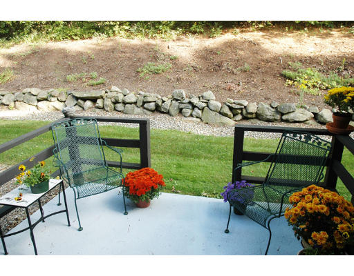 11 Apple Ridge Road, Unit 3 Maynard, MA 01754 - Photo 6 of 12 Gallery Image 6