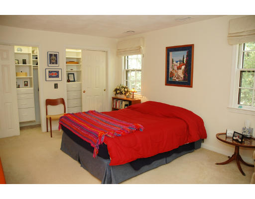 11 Apple Ridge Road, Unit 3 Maynard, MA 01754 - Photo 7 of 12 Gallery Image 7