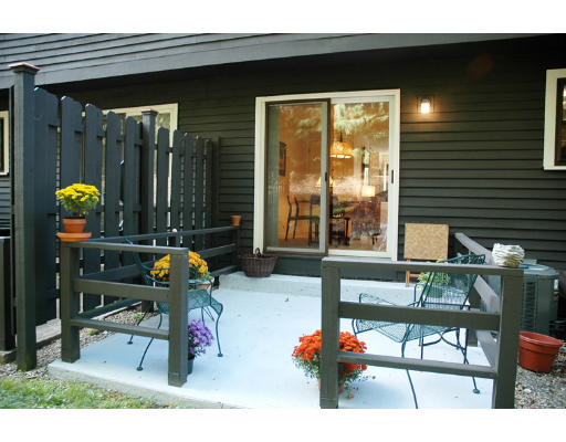 11 Apple Ridge Road, Unit 3 Maynard, MA 01754 - Photo 9 of 12 Gallery Image 9
