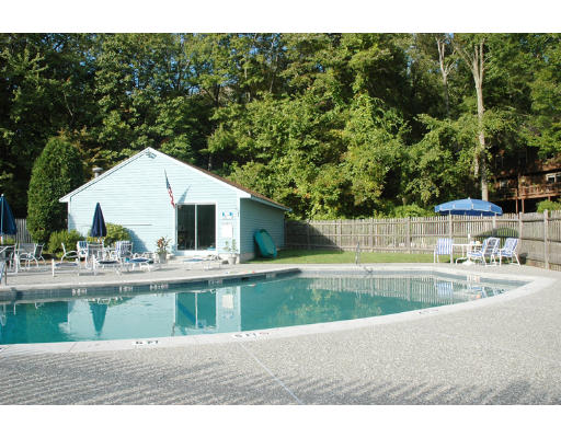 11 Apple Ridge Road, Unit 3 Maynard, MA 01754 - Photo 10 of 12 Gallery Image 10