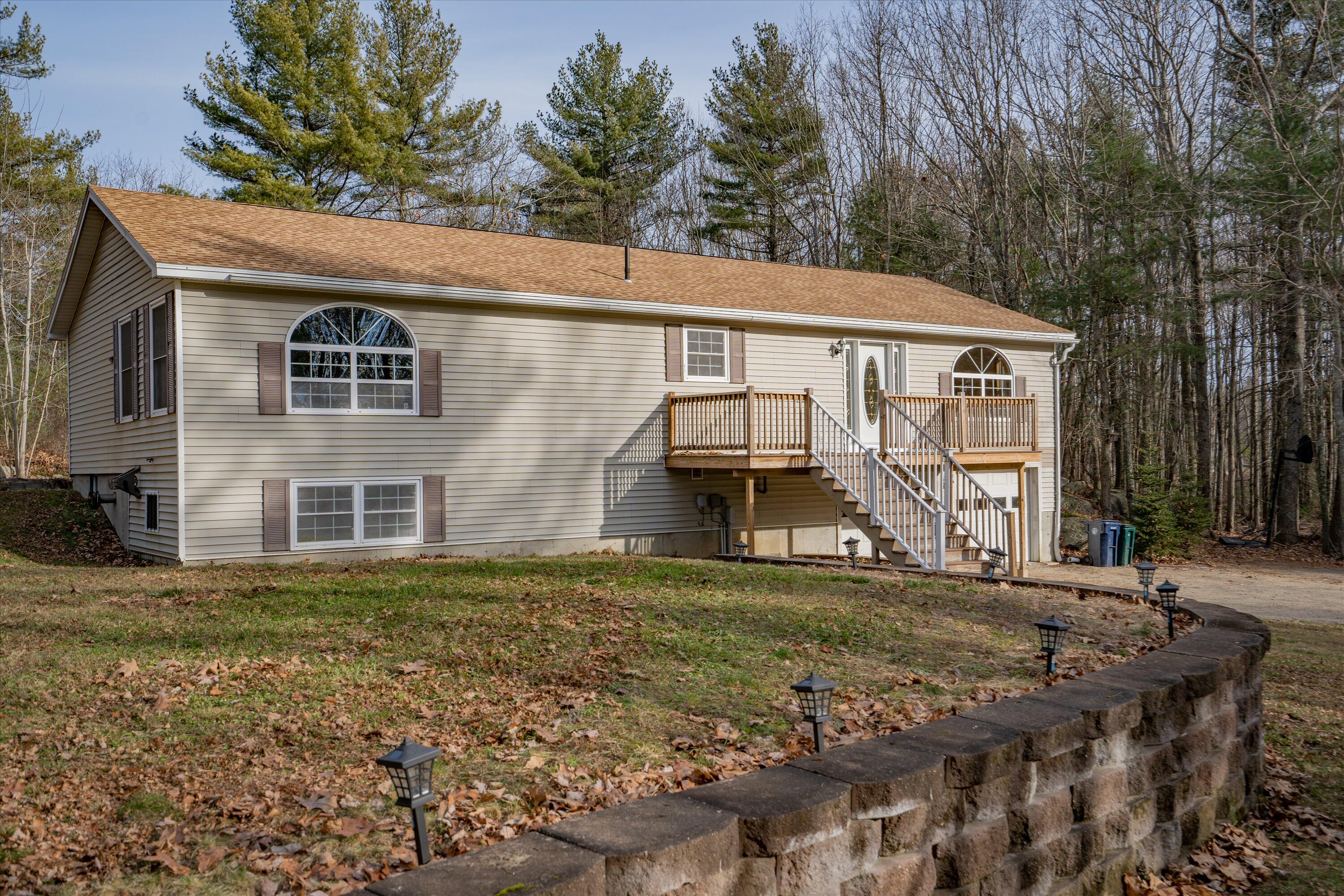 58 Proctor Road Biddeford, ME 04005 - Photo 41 of 44 07-DSC02090