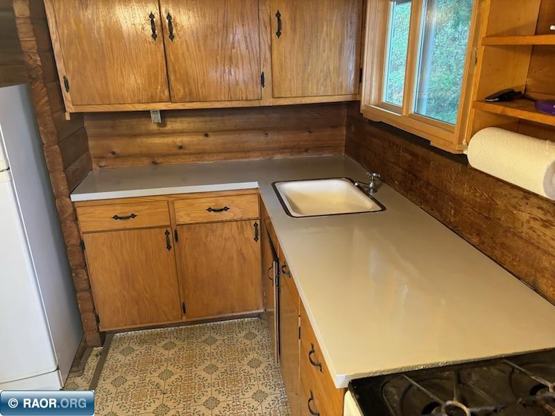 8481 Wakemup Narrows North Cook, MN 55723 - Photo 22 of 31 Gallery Image 22