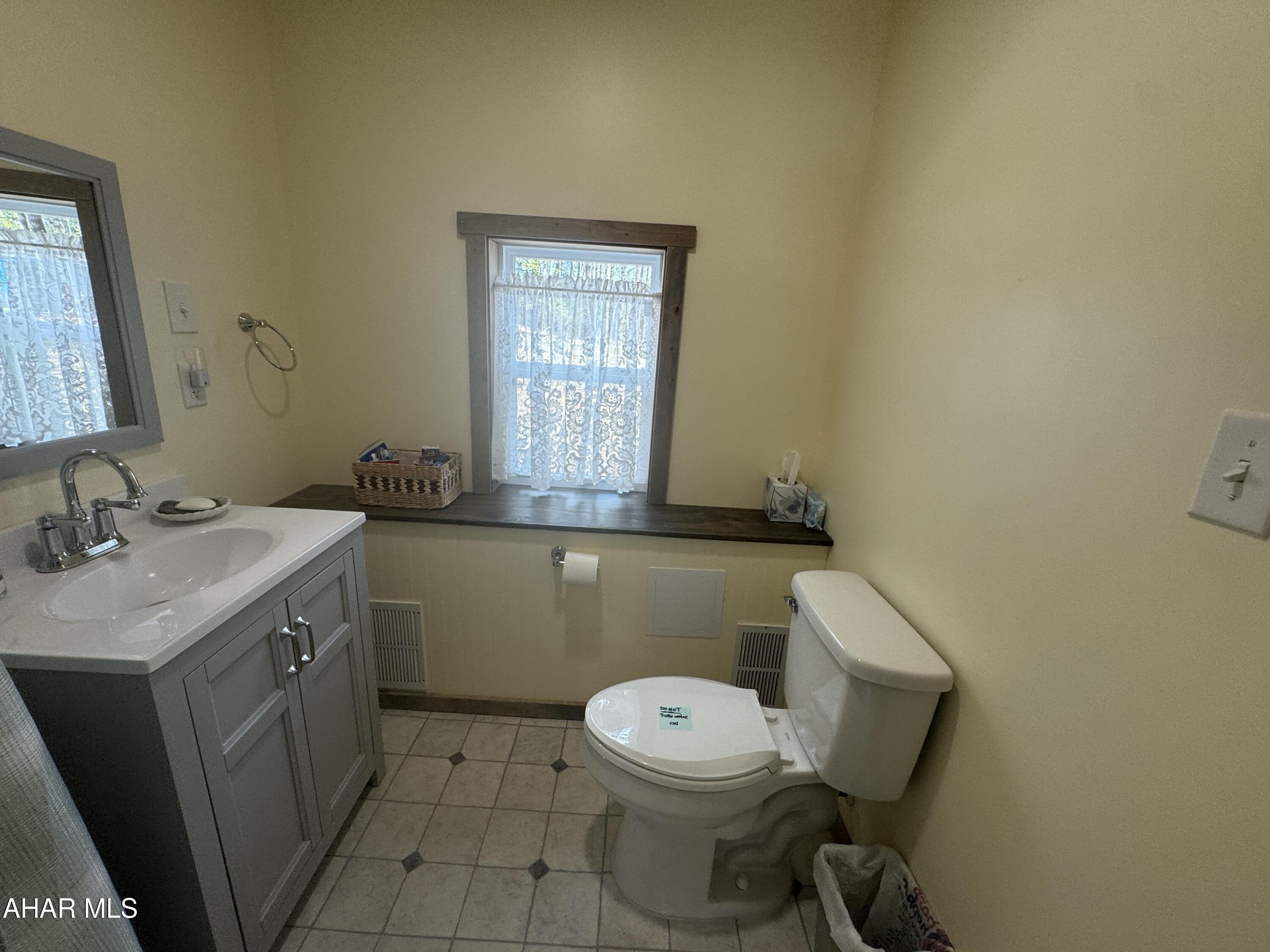 773 Church Hill Road Flinton, PA 16640 - Photo 9 of 16
