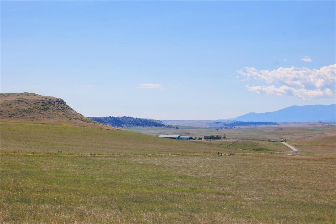 531 Grove Creek Road Fishtail, MT 59028 - Photo 34 of 34 Gallery Image 34
