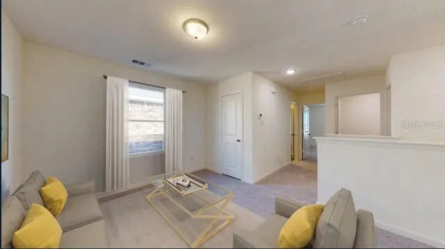 $2,600 | 8599 Sportsman Loop, Groveland, FL 34736