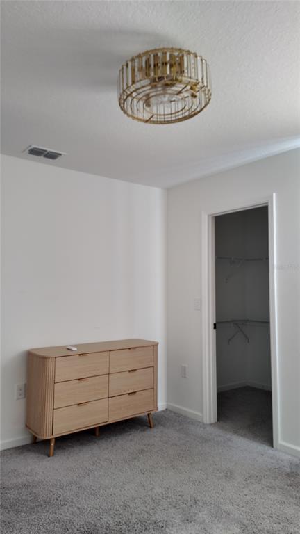 8599 Sportsman Loop Groveland, FL 34736 - Photo 13 of 19