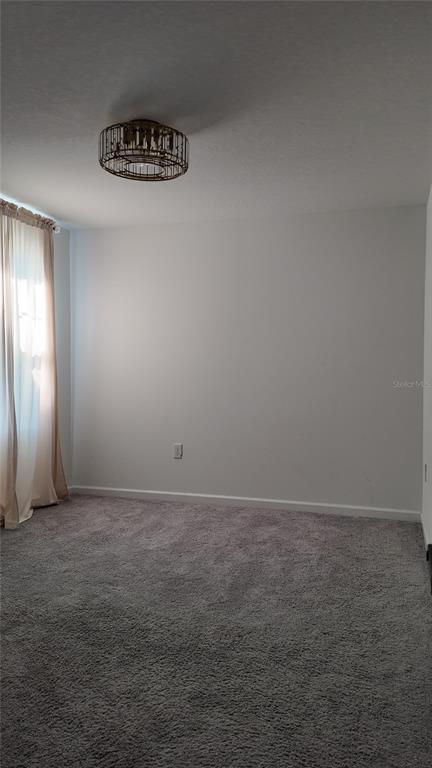 8599 Sportsman Loop Groveland, FL 34736 - Photo 14 of 19 a view of an empty room