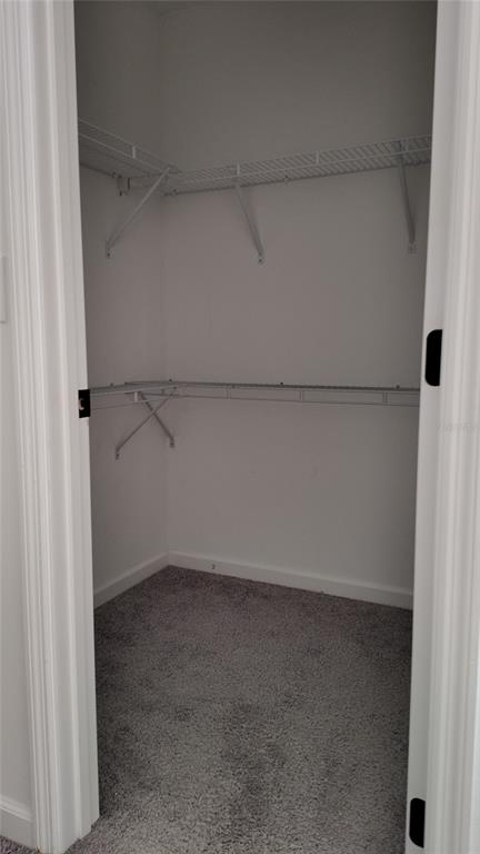 8599 Sportsman Loop Groveland, FL 34736 - Photo 15 of 19 a view of small space