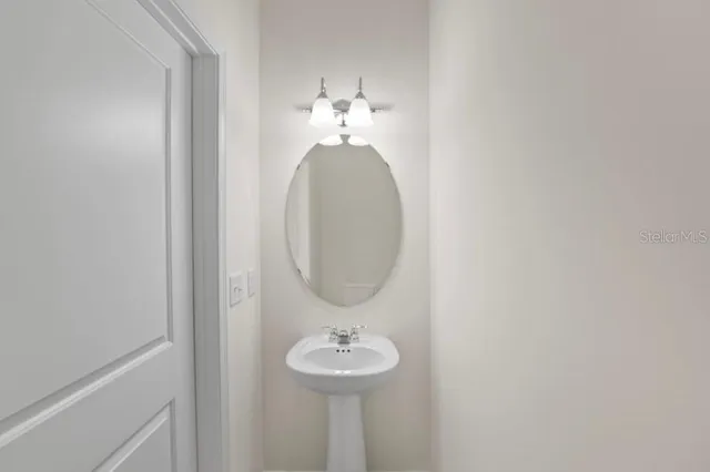 $2,600 | 8599 Sportsman Loop, Groveland, FL 34736