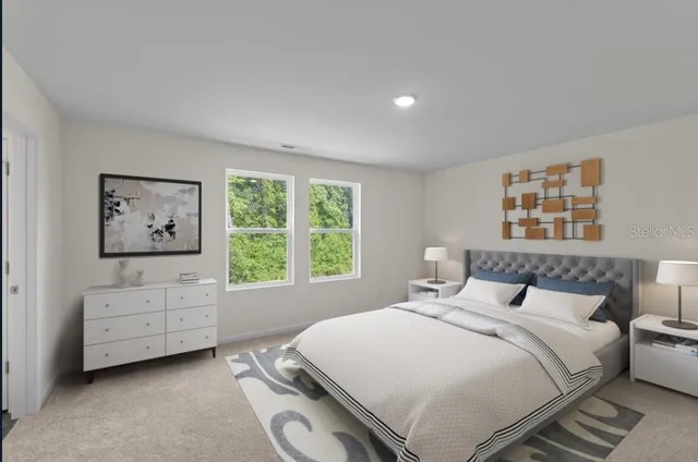 $2,600 | 8599 Sportsman Loop, Groveland, FL 34736