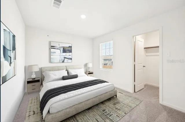 $2,600 | 8599 Sportsman Loop, Groveland, FL 34736