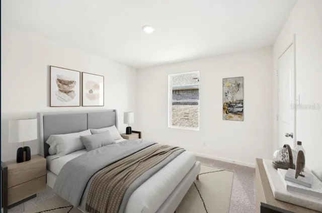 $2,600 | 8599 Sportsman Loop, Groveland, FL 34736