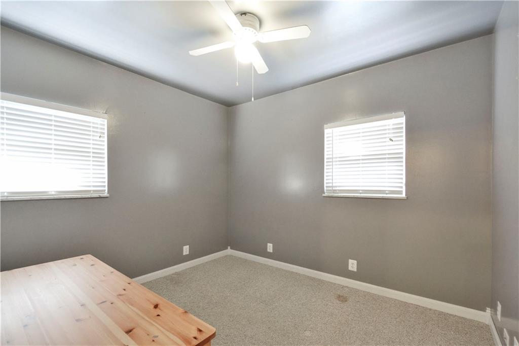 124 Clinton Street McKees Rocks, PA 15136 - Photo 12 of 24 Gallery Image 12