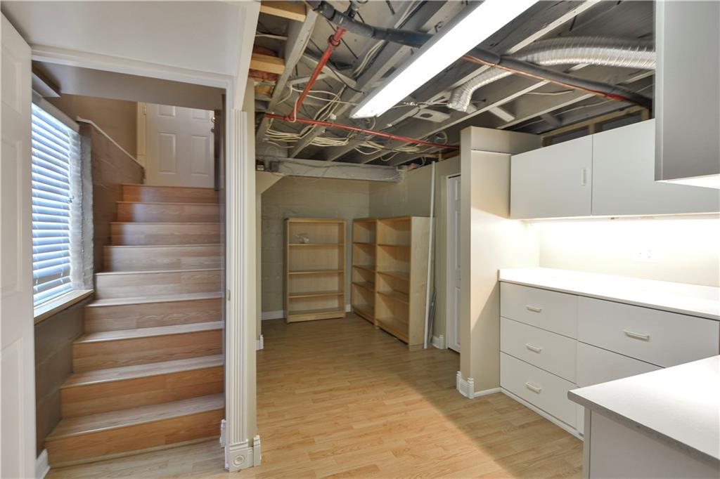 124 Clinton Street McKees Rocks, PA 15136 - Photo 13 of 24 Gallery Image 13