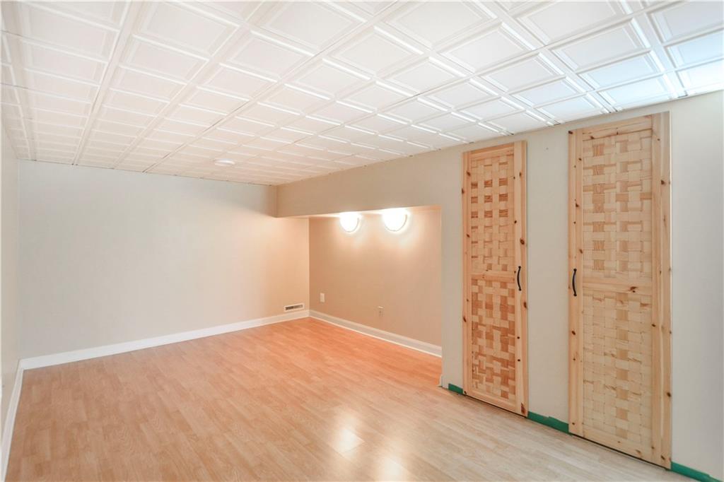 124 Clinton Street McKees Rocks, PA 15136 - Photo 14 of 24 Gallery Image 14