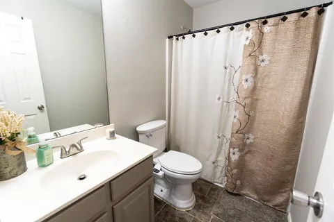 $315,000 | 1628 Princess Lane, Little Elm, TX 75036