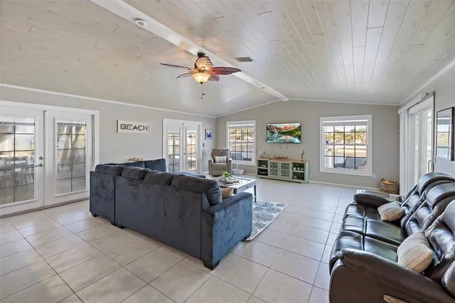 $5,000 | 4348 Paradise Circle, Hernando Beach, FL 34607