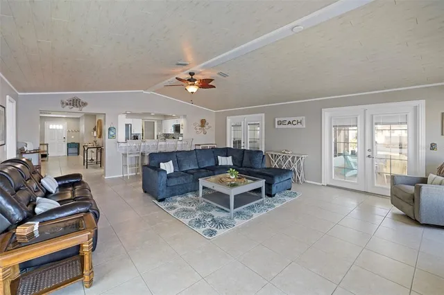 $5,000 | 4348 Paradise Circle, Hernando Beach, FL 34607