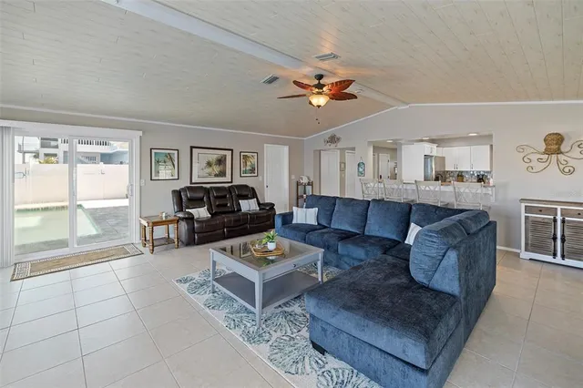 $5,000 | 4348 Paradise Circle, Hernando Beach, FL 34607