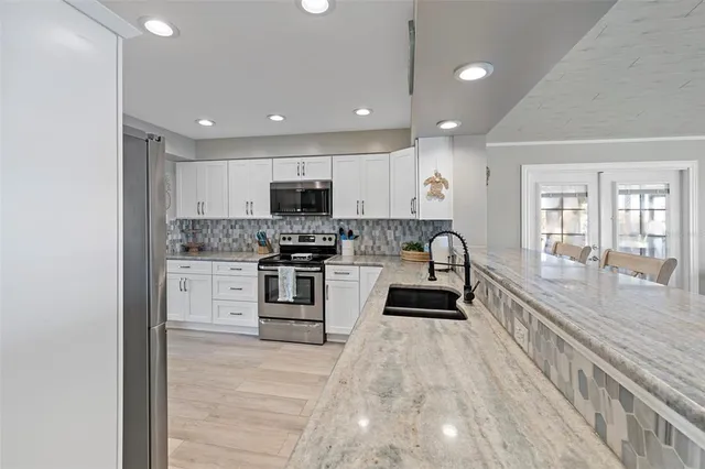 $5,000 | 4348 Paradise Circle, Hernando Beach, FL 34607