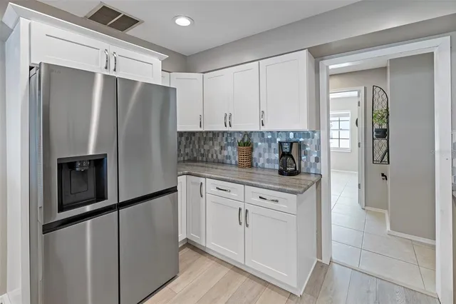 $5,000 | 4348 Paradise Circle, Hernando Beach, FL 34607