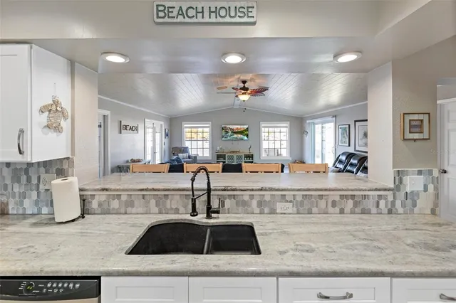 $5,000 | 4348 Paradise Circle, Hernando Beach, FL 34607