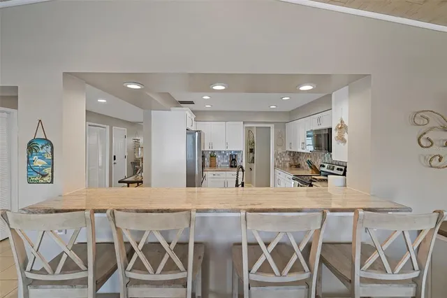 $5,000 | 4348 Paradise Circle, Hernando Beach, FL 34607