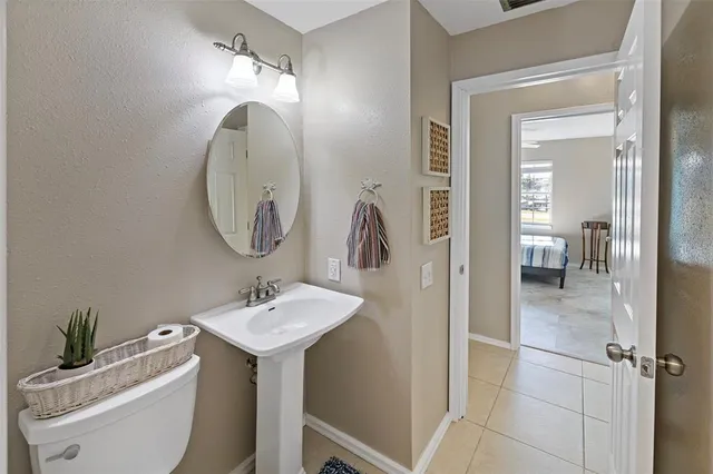 $5,000 | 4348 Paradise Circle, Hernando Beach, FL 34607