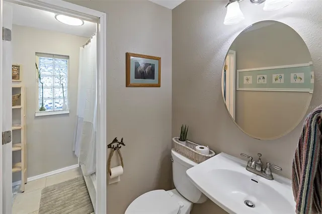 $5,000 | 4348 Paradise Circle, Hernando Beach, FL 34607