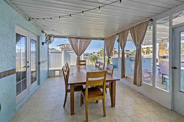 $5,000 | 4348 Paradise Circle, Hernando Beach, FL 34607