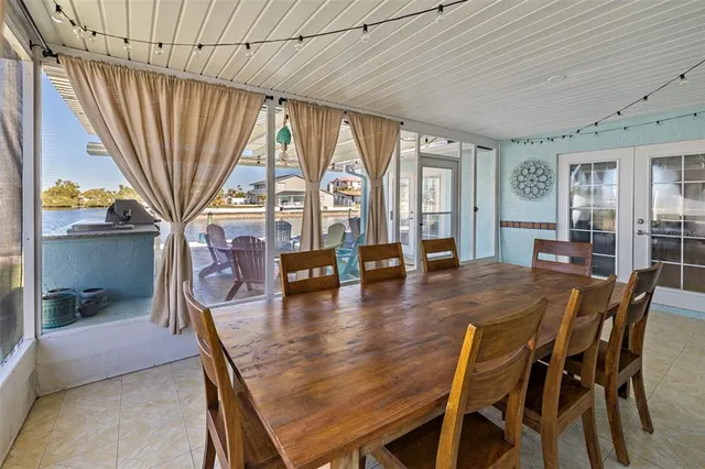 $5,000 | 4348 Paradise Circle, Hernando Beach, FL 34607