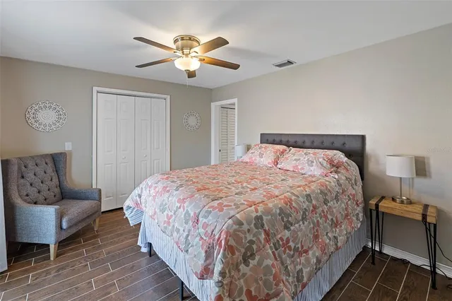 $5,000 | 4348 Paradise Circle, Hernando Beach, FL 34607